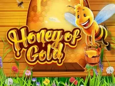 YoYo Casino screenshot
