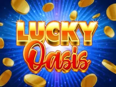 YoYo Casino screenshot