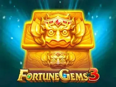 YoYo Casino screenshot
